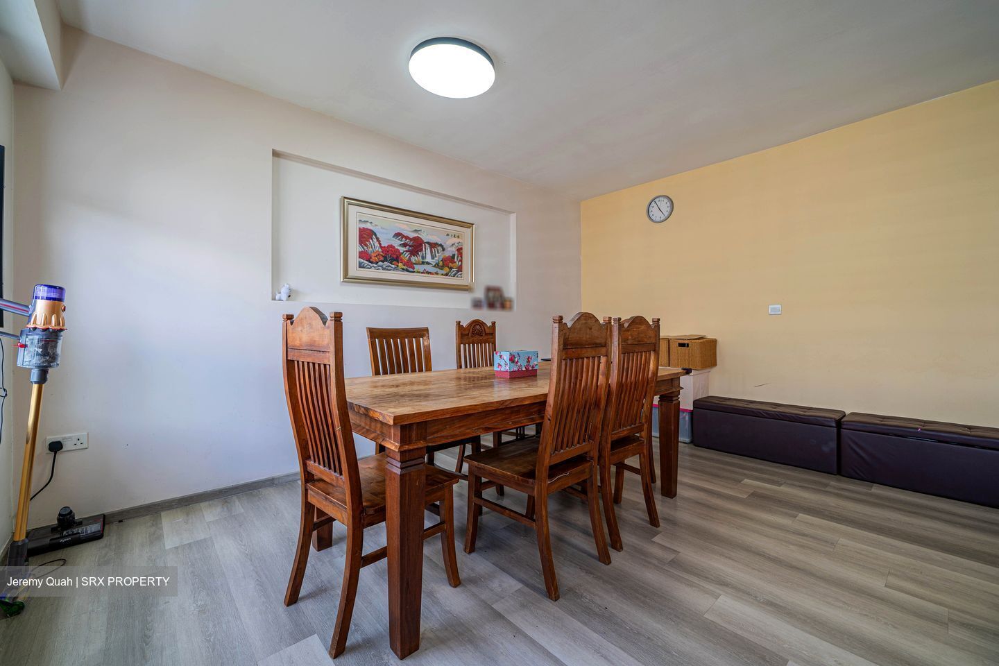 Blk 606A Tampines Greenridges (Tampines), HDB 5 Rooms #599774341